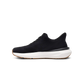 Women's Athens 2 Knit - Black/Bright White