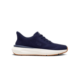 Women's Athens 2 Knit - Naval Academy