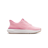 Women's Athens 2 Knit - Wild Rose