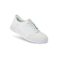 Women's Brooklyn - Bright White