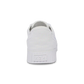 Women's Brooklyn - Bright White