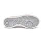 Women's Brooklyn - Bright White