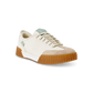 Women's Brooklyn - Pristine