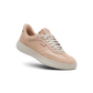 Women's Camden - Toasted Almond/Whitecap Gray