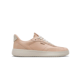 Women's Camden - Toasted Almond/Whitecap Gray
