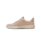 Women's Camden - Toasted Almond/Whitecap Gray