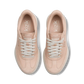 Women's Camden - Toasted Almond/Whitecap Gray