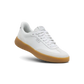 Women's Camden - White/Gum