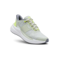 Women's Freedom Run - Celadon Tint/Minced Quince