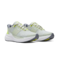 Women's Freedom Run - Celadon Tint/Minced Quince