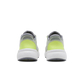 Women's Freedom Run - Celadon Tint/Minced Quince
