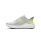 Women's Freedom Run - Celadon Tint/Minced Quince