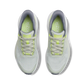 Women's Freedom Run - Celadon Tint/Minced Quince