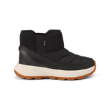 Women's Juno  2 Low Boot - Black/Whitecap Gray