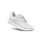 Women's Lima 2 - Nimbus Cloud