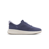 Women's Lima 2 - Heron/Pristine