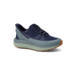 Women's London AT - Naval Academy/Iceberg Green