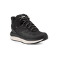 Women's London AT Mid Waterproof - Black/Whitecap Gray