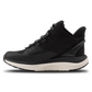 Women's London AT Mid Waterproof - Black/Whitecap Gray