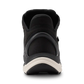 Women's London AT Mid Waterproof - Black/Whitecap Gray