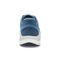 Women's London - Coronet Blue