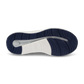 Women's London - Coronet Blue