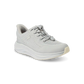 Women's London - Harbor Mist