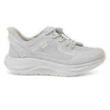 Women's London - Harbor Mist