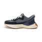 Women's Monaco - Stormy Weather/Naval Academy