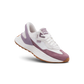 Women's Monaco - White/Toadstool