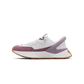Women's Monaco - White/Toadstool