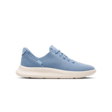 Women's Madrid 2 - Soft Chambray