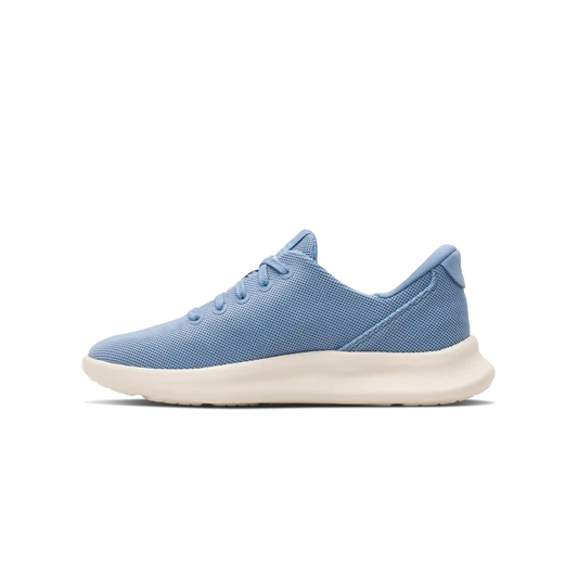 Women's Madrid 2 - Soft Chambray