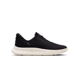 Women's Madrid 2 - Black