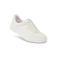 Women's Prague 2 - Bright White