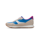 Women's Siena - Azure Blue/Whitecap Gray