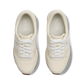 Women's Siena - Pristine/Bright White