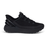 Men's Wasatch - Blackout