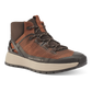 Women's Wasatch Mid - Caramel Café
