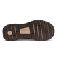 Women's Wasatch Mid - Caramel Café