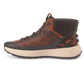 Women's Wasatch Mid - Caramel Café