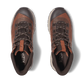 Women's Wasatch Mid - Caramel Café