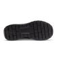 Men's Wasatch Mid - Blackout