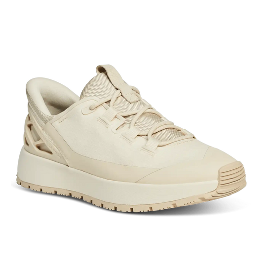 Women's Wasatch - Sand