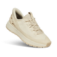 Women's Wasatch - Sand