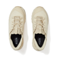 Women's Wasatch - Sand