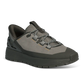 Women's Wasatch - Tumbleweed