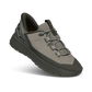 Men's Wasatch - Tumbleweed
