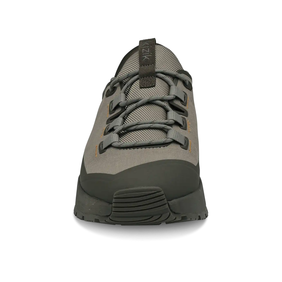 Men's Wasatch - Tumbleweed