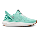 Women's Athens 2 - Beach Glass
